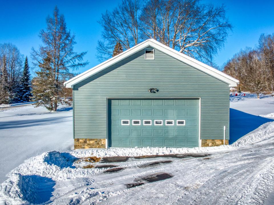 DJI_20251208135602_0208_D