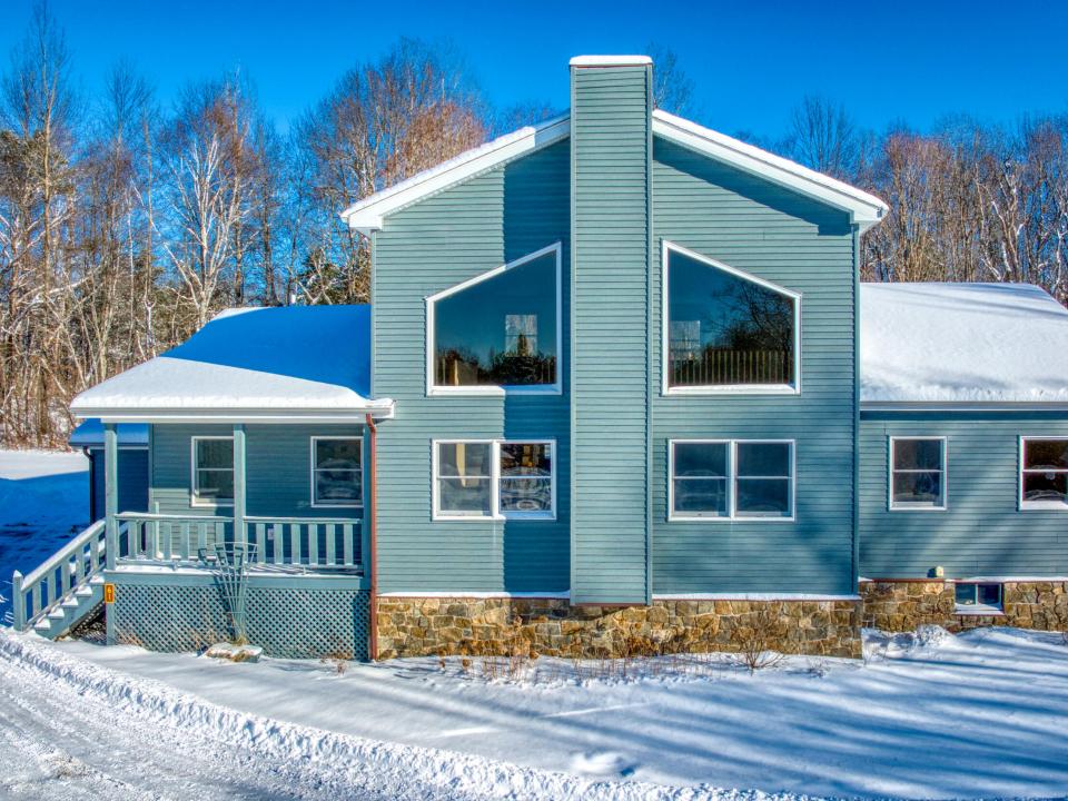 DJI_20251208135550_0203_D