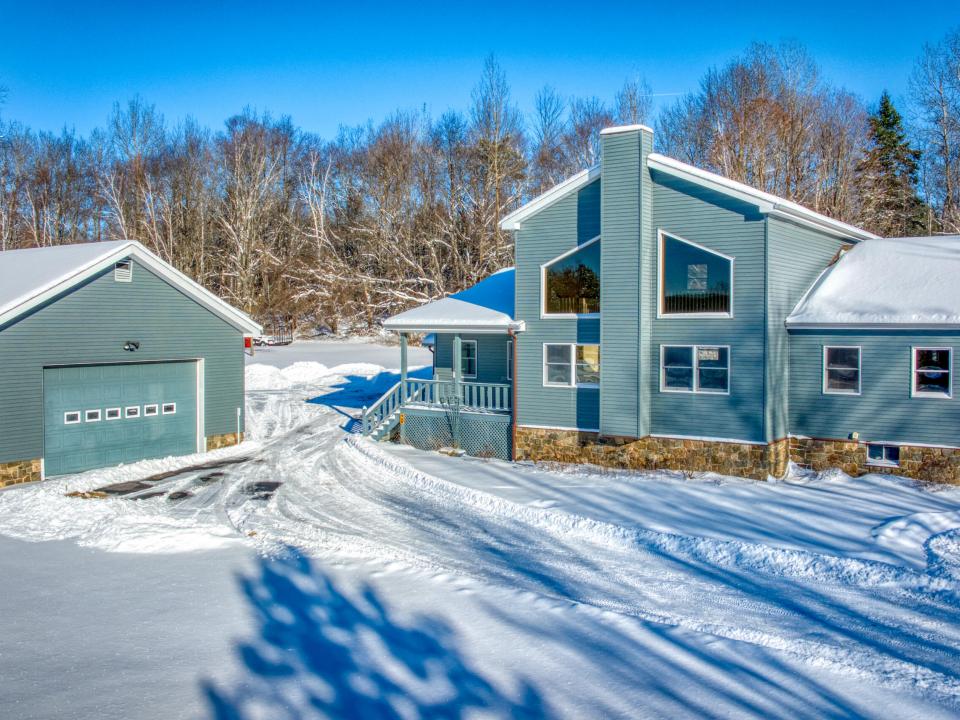 DJI_20251208135534_0198_D