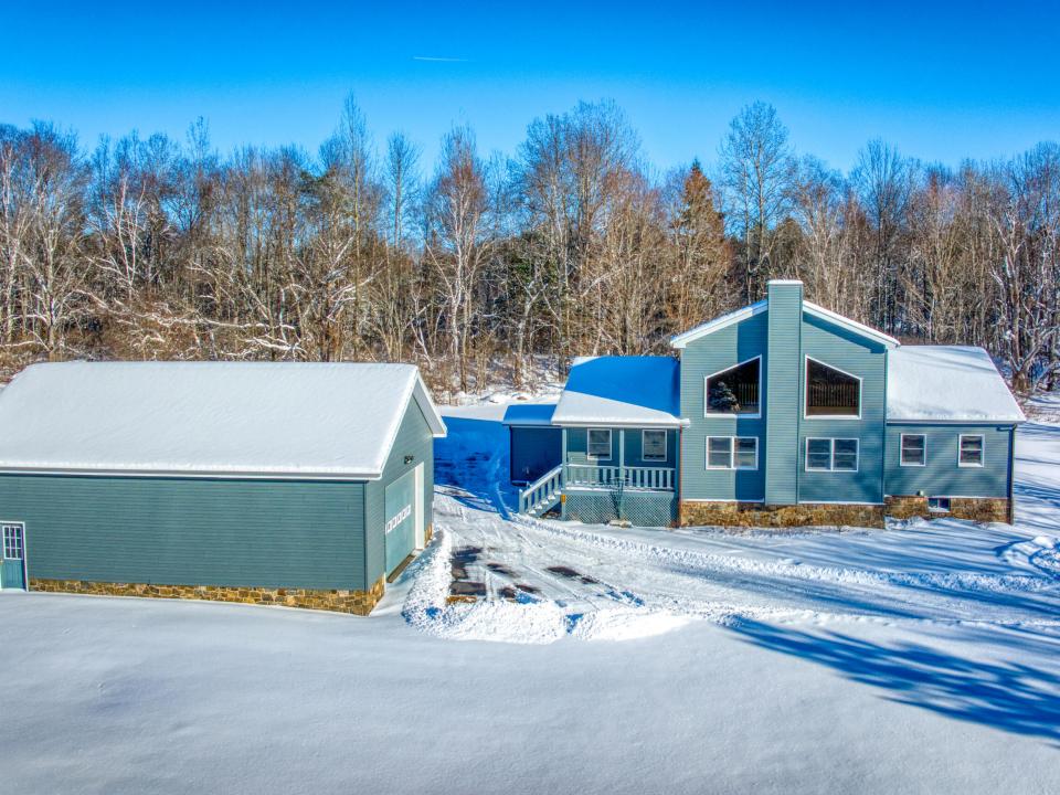 DJI_20251208135510_0193_D