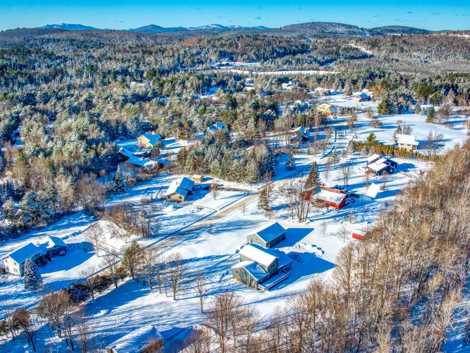 DJI_20251208135319_0176_D