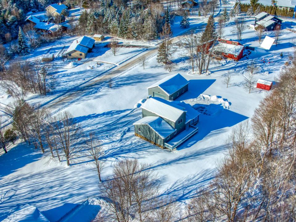 DJI_20251208135303_0173_D