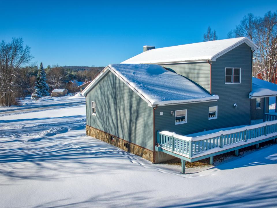 DJI_20251208135244_0166_D