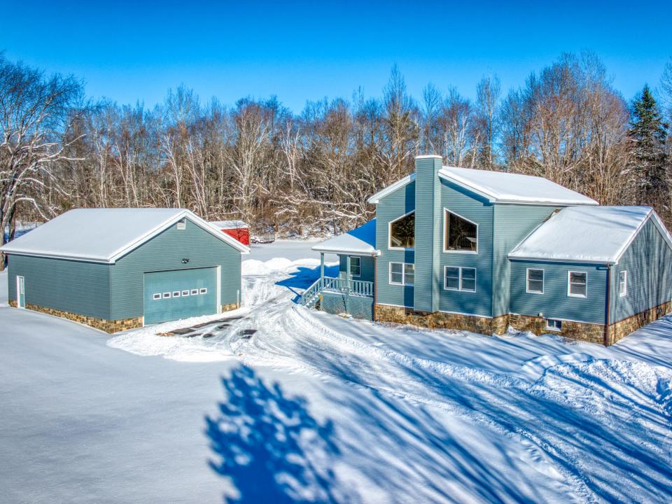 DJI_20251208135133_0148_D