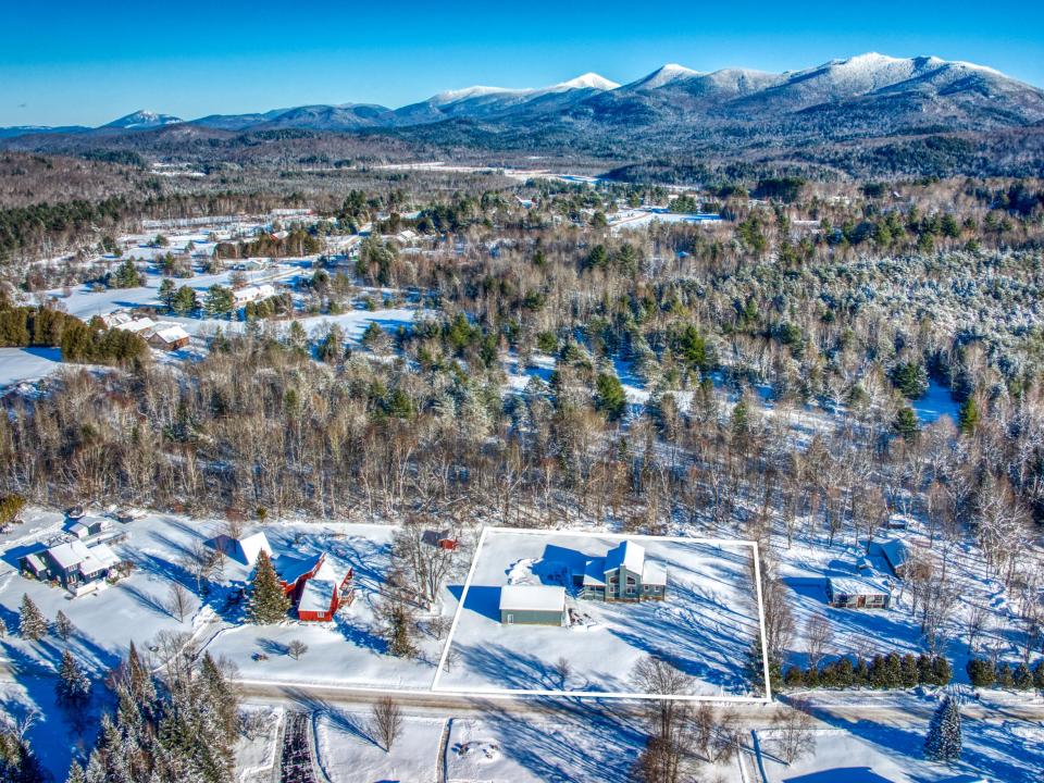 DJI_20251208135012_0138_D copy