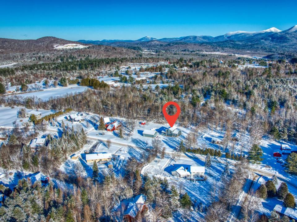 DJI_20251208134936_0128_D copy