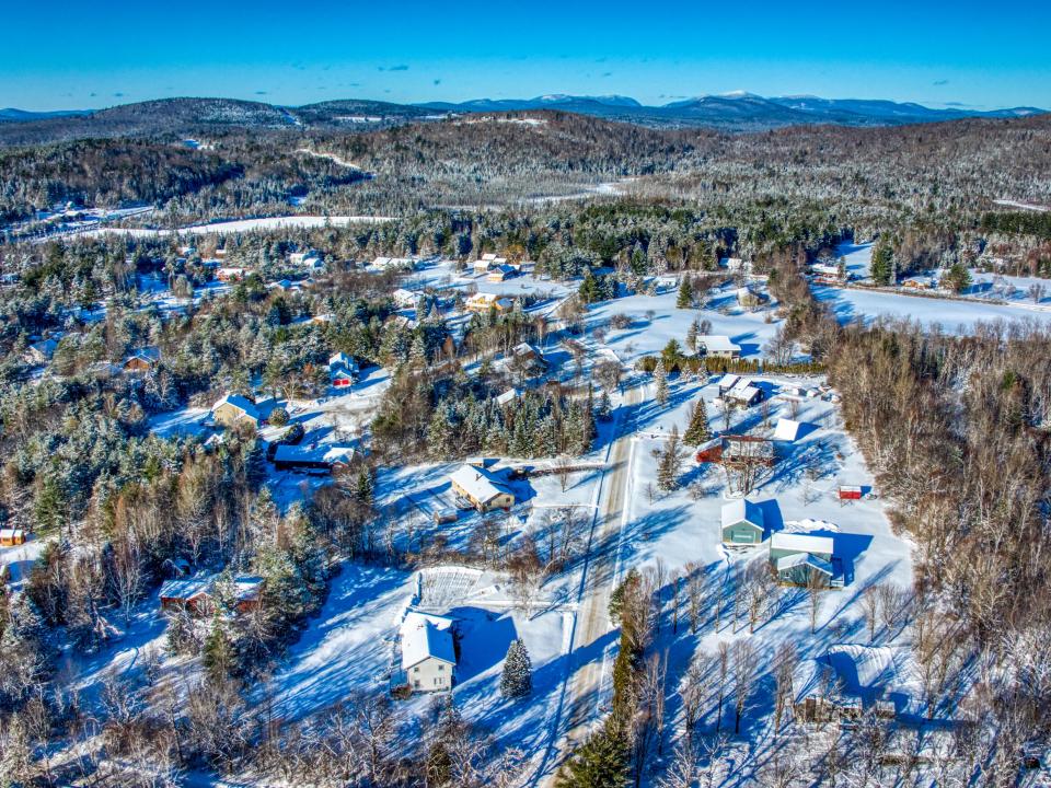 DJI_20251208134905_0121_D