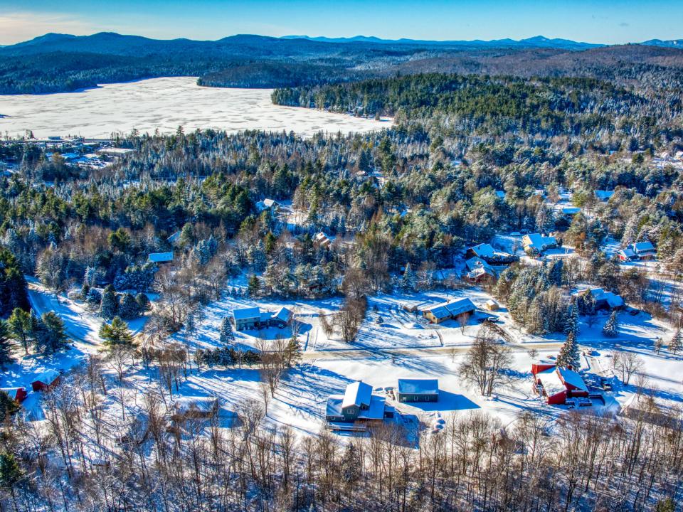 DJI_20251208134827_0113_D