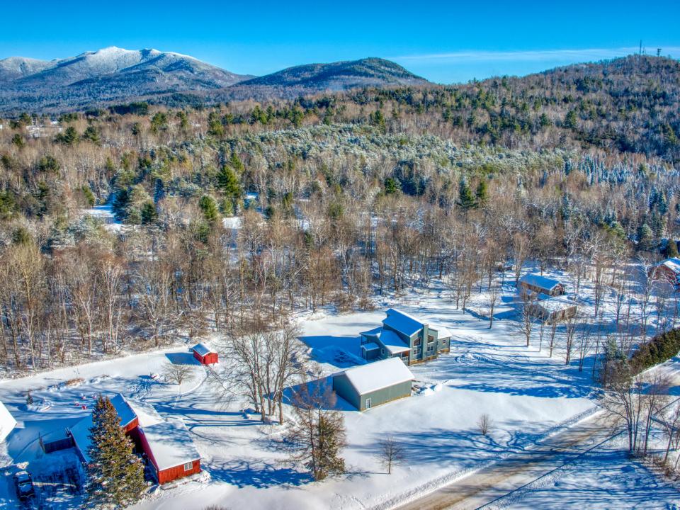 DJI_20251208134720_0103_D