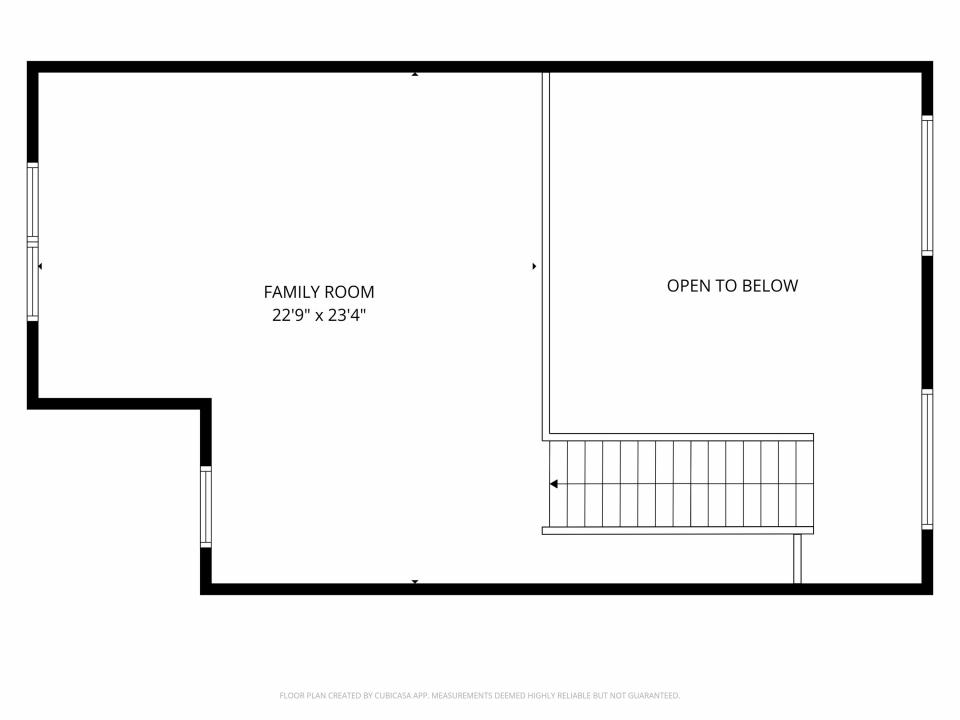 3rd_floor_61_beechwood_drive_saranac_lak