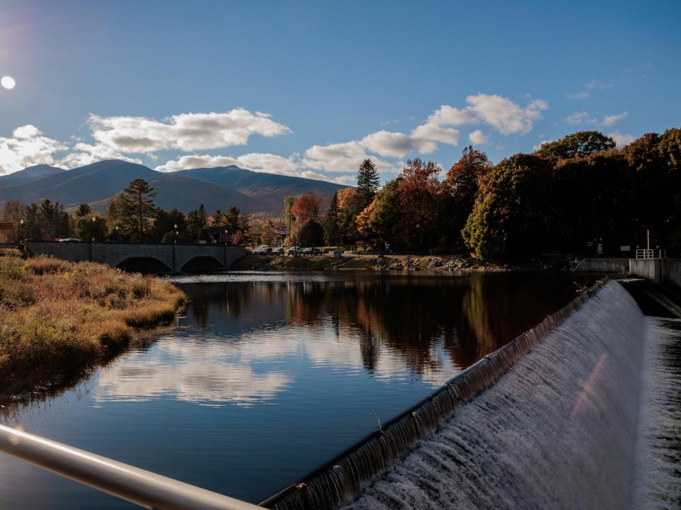 2022.10.8 Adirondack Fall-5
