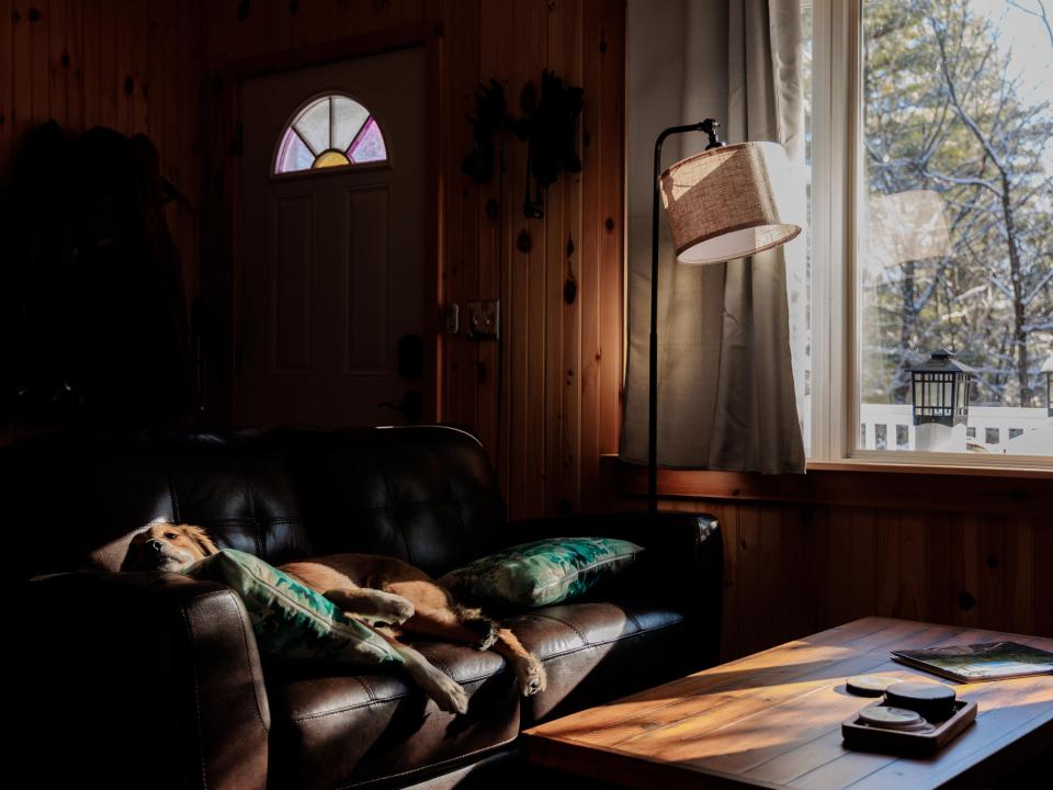 2022.12.13 Baxter Mtn-9