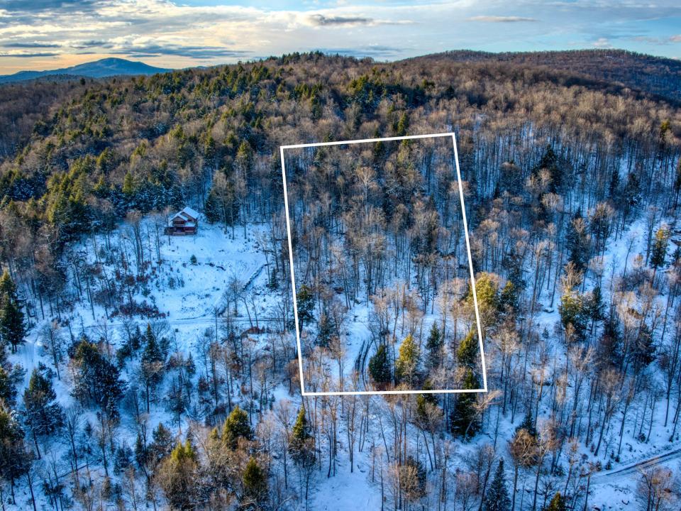 DJI_20251119152001_0058_D copy