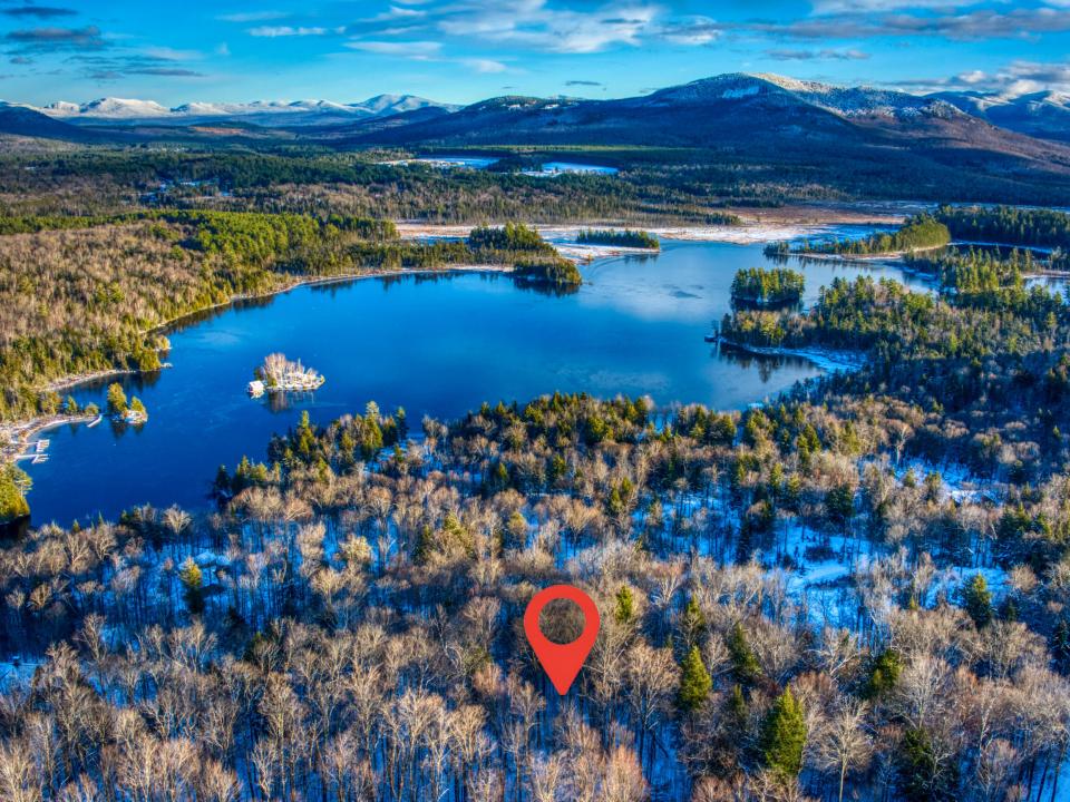 DJI_20251119152228_0083_D copy