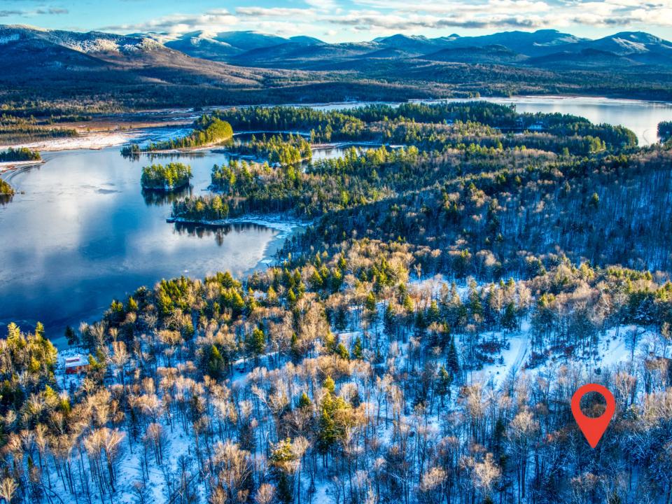 DJI_20251119152355_0093_D copy