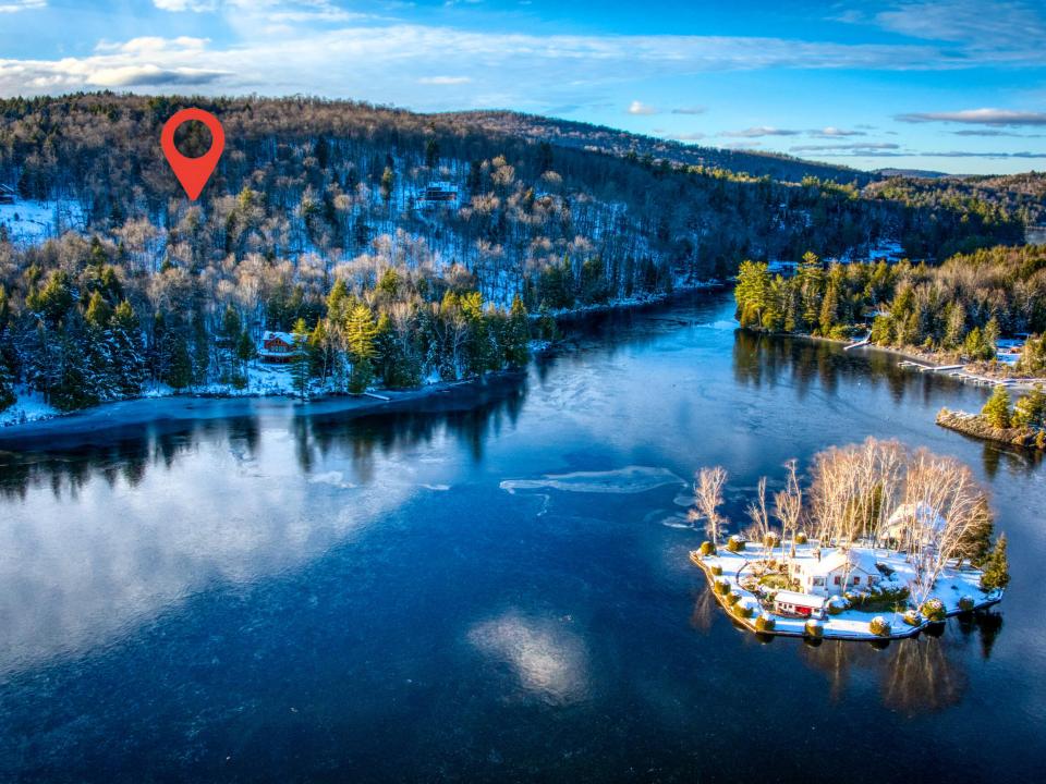 DJI_20251119152522_0101_D copy