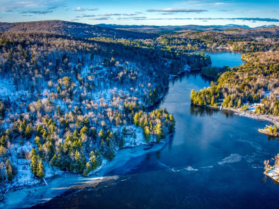 DJI_20251119152609_0111_D