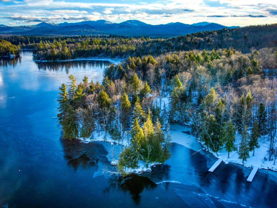 DJI_20251119152723_0121_D