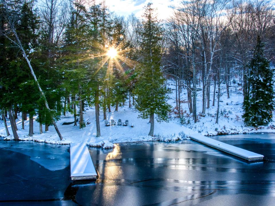 DJI_20251119152806_0133_D