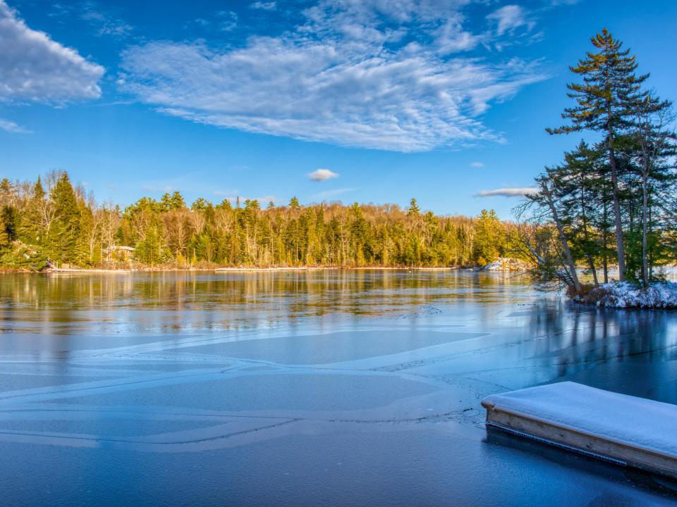 DJI_20251119152841_0145_D