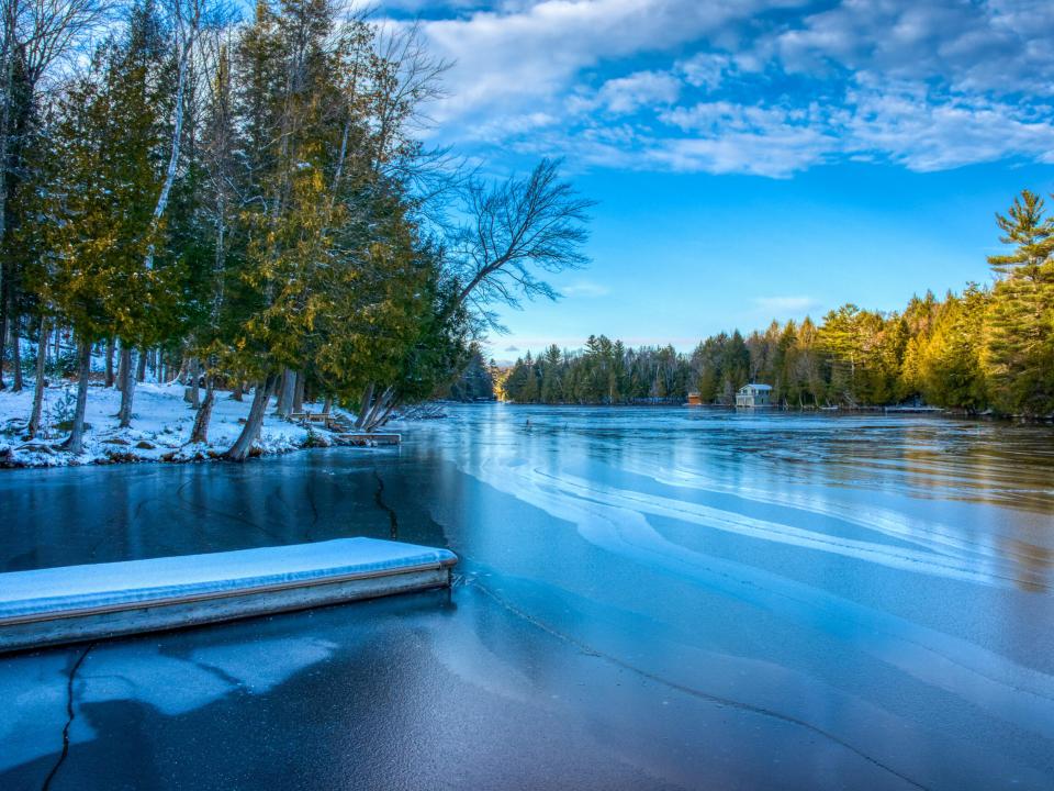 DJI_20251119152848_0150_D