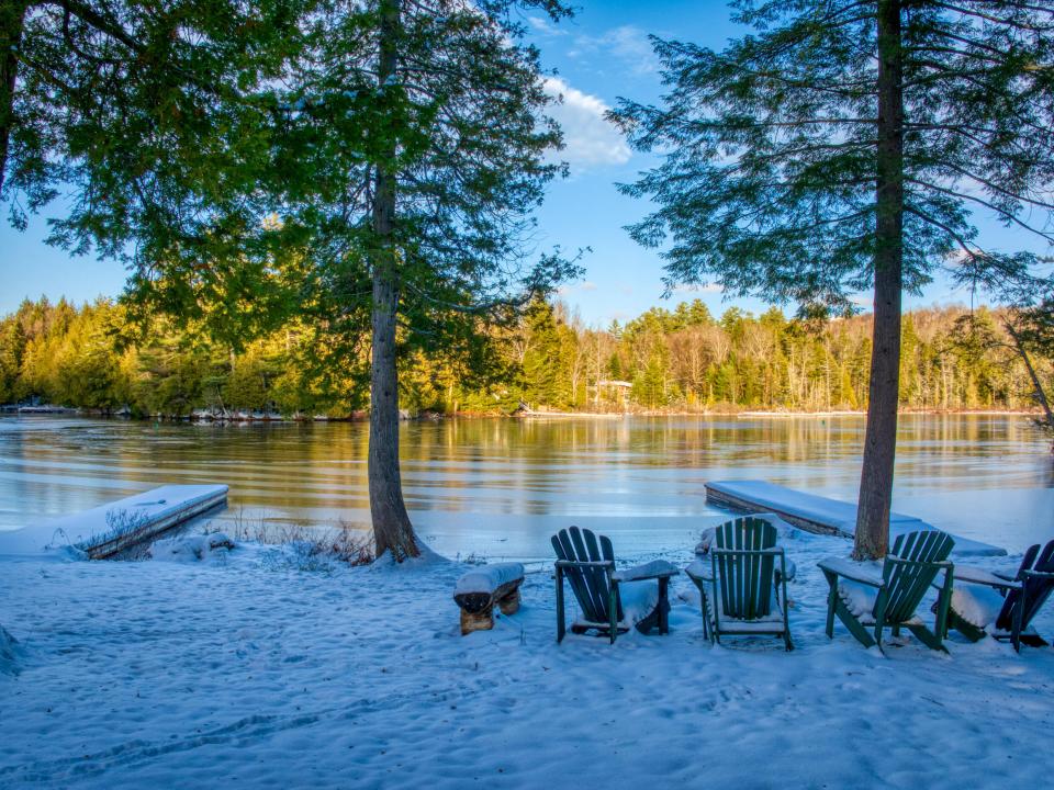 DJI_20251119152927_0153_D