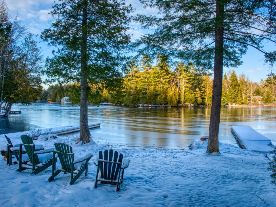 DJI_20251119152952_0158_D