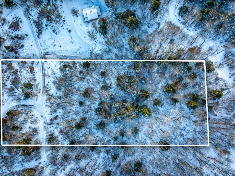 DJI_20251119153132_0165_D copy