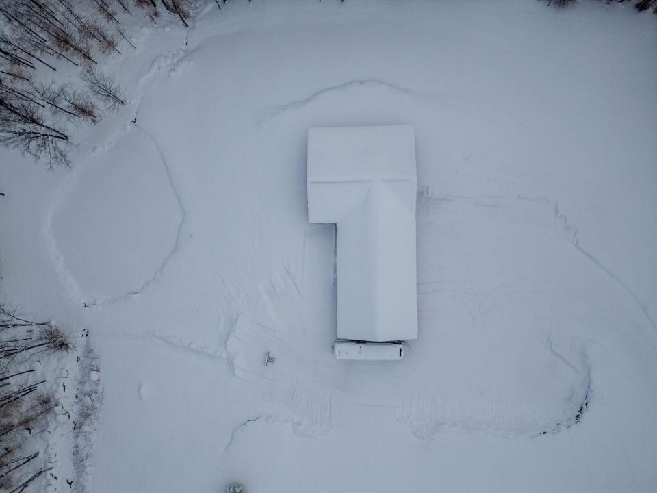 DJI_0836