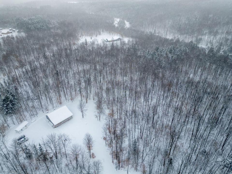 DJI_0852