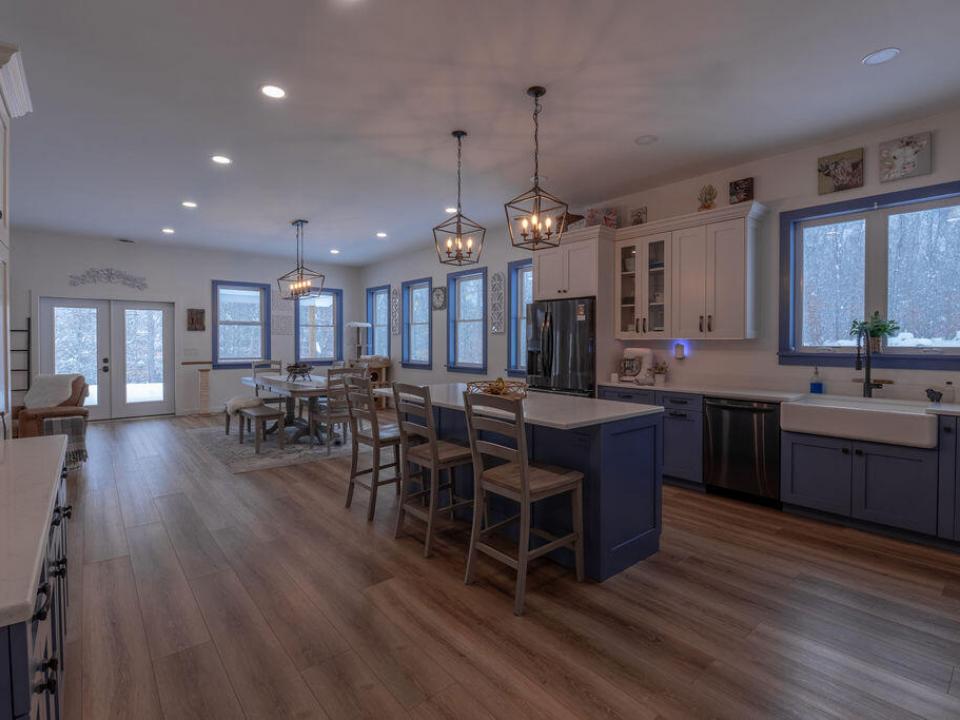 DSC_0326-HDR