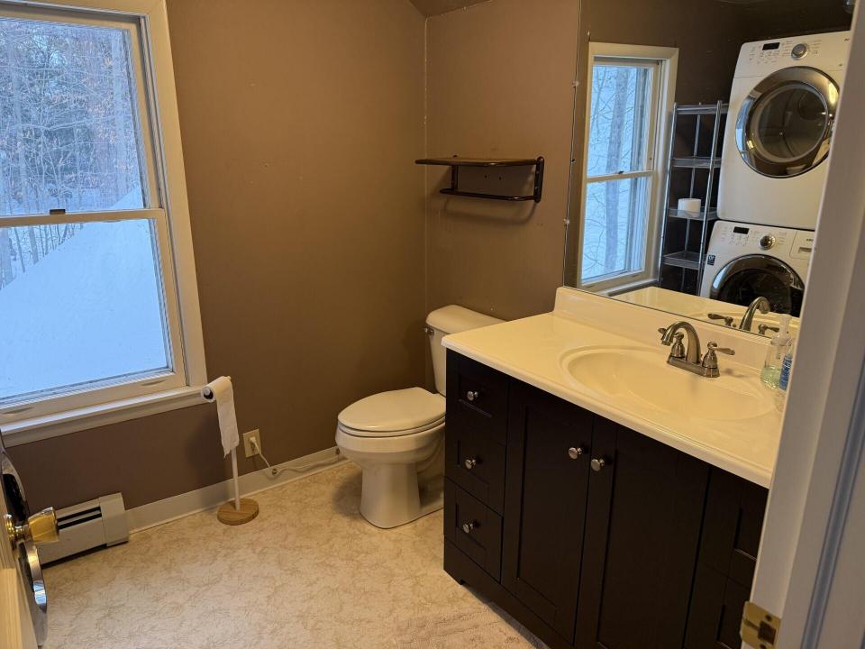 455 Park Primary Bath