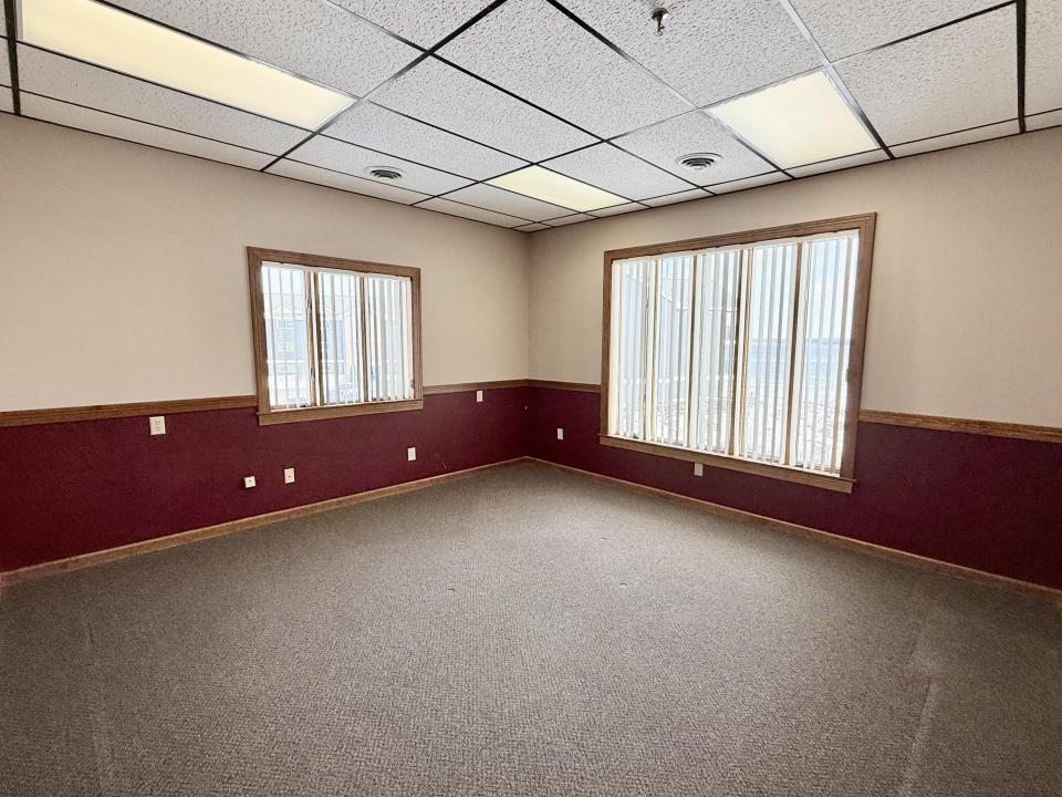 Office 2