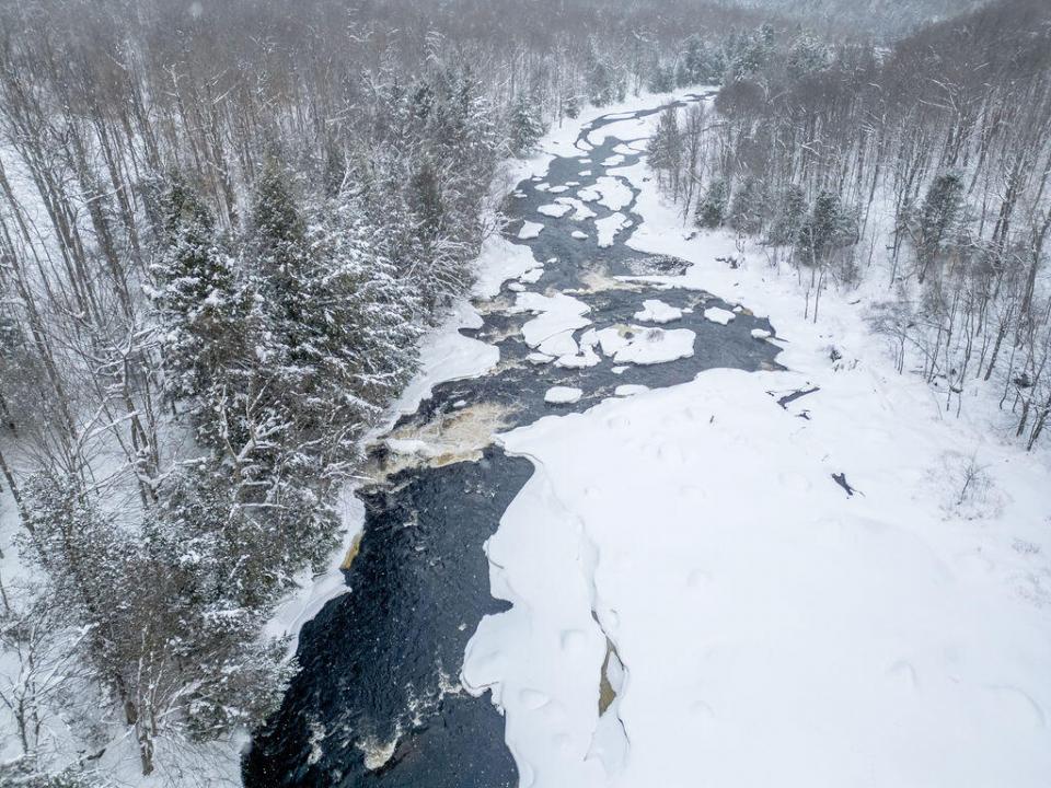 DJI_0839