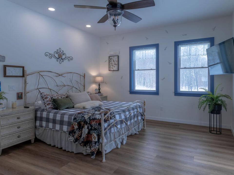 DSC_0339-HDR