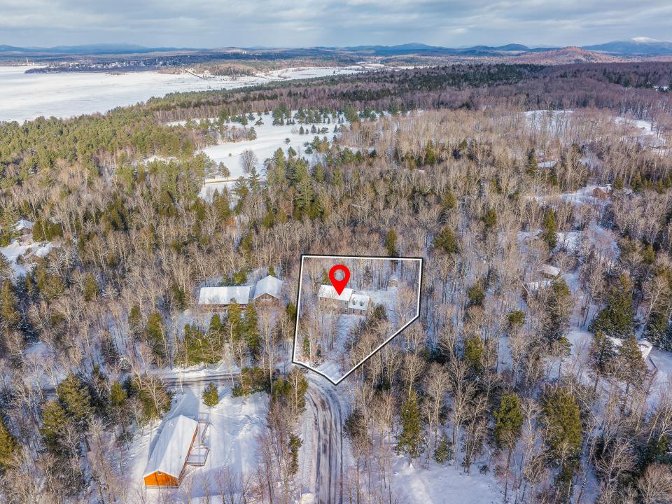 16 Robinwood (2025)-2