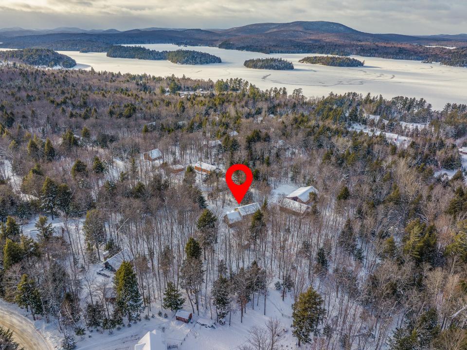 16 Robinwood (2025)-5