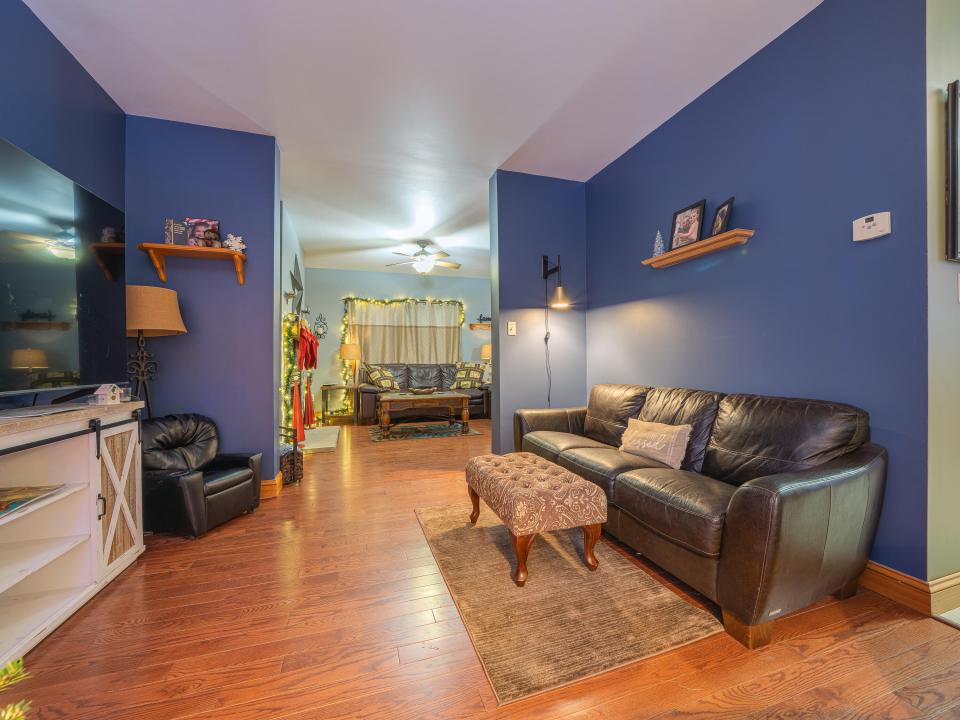 16 Robinwood (2025)-36