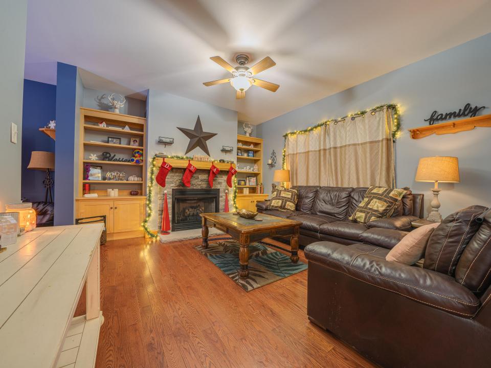 16 Robinwood (2025)-38