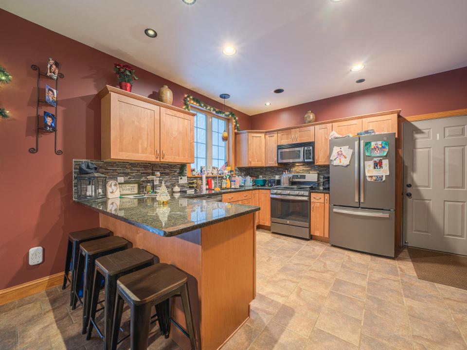 16 Robinwood (2025)-45 - Copy