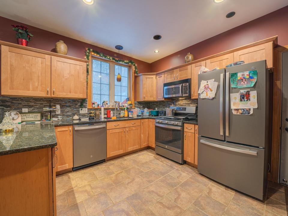 16 Robinwood (2025)-46 - Copy