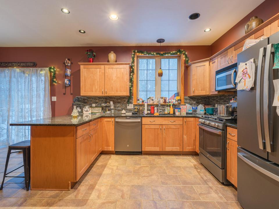 16 Robinwood (2025)-47 - Copy