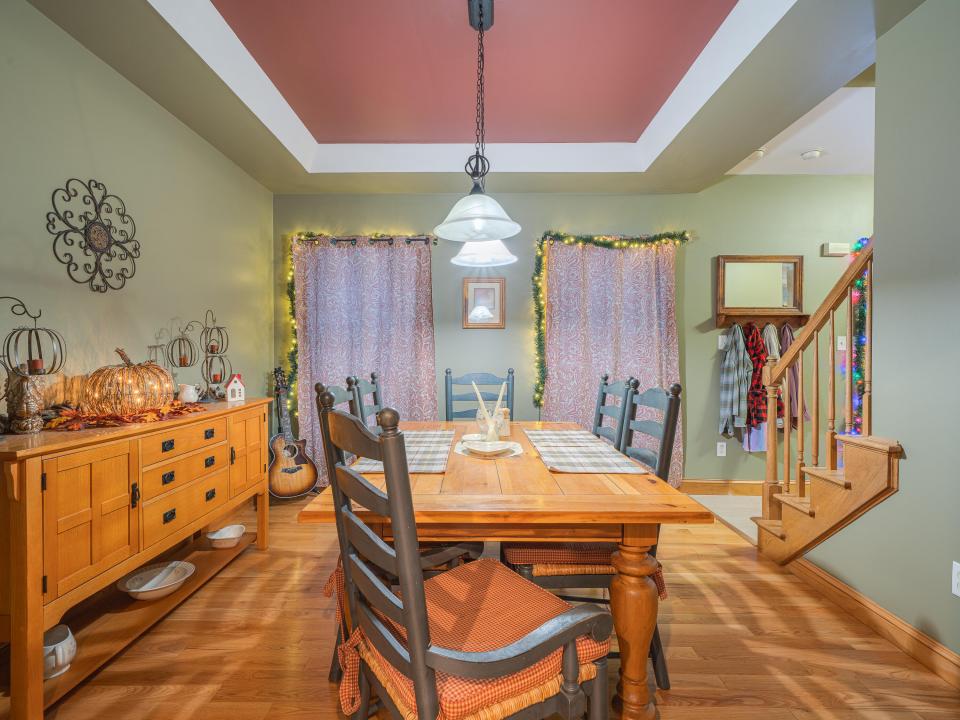 16 Robinwood (2025)-50 - Copy