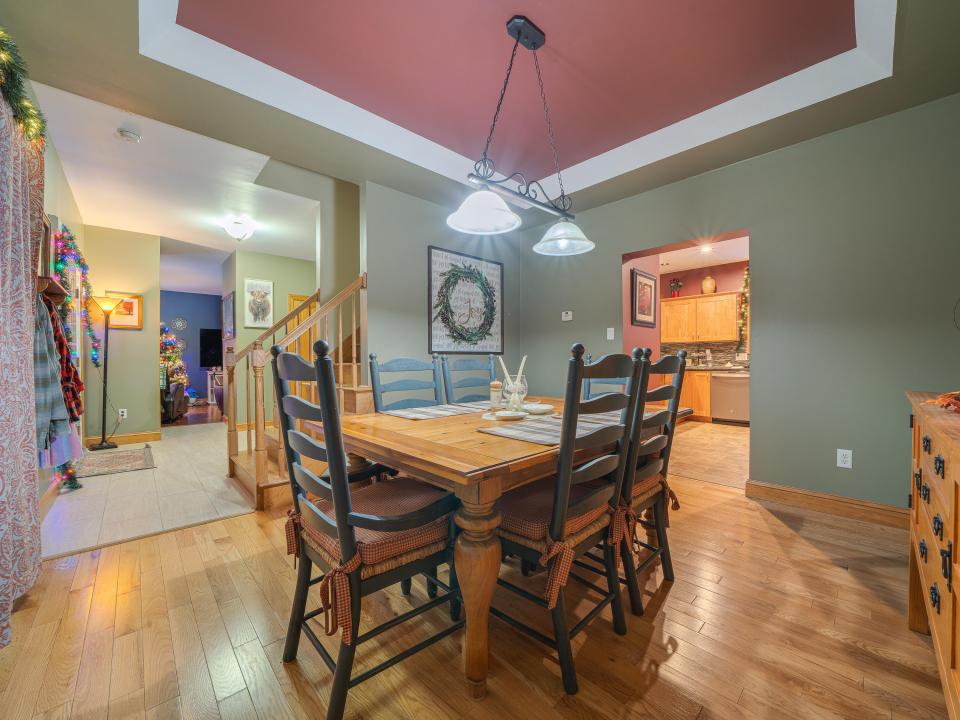 16 Robinwood (2025)-52 - Copy