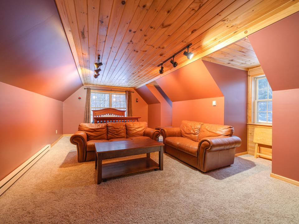 16 Robinwood (2025)-53 - Copy