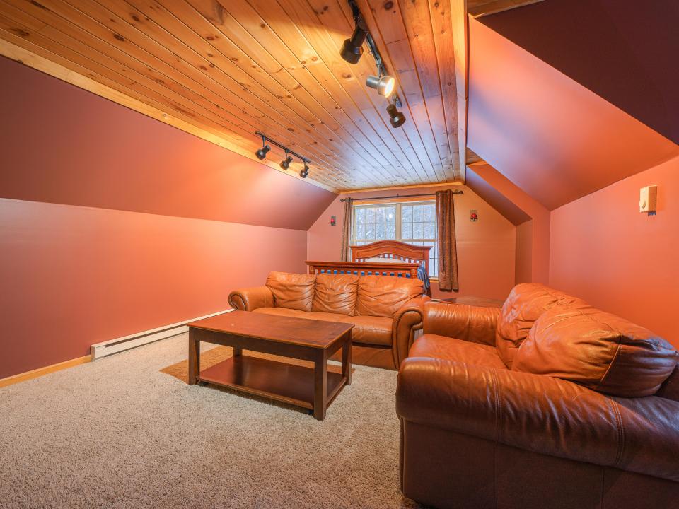 16 Robinwood (2025)-54 - Copy