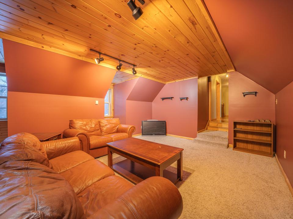 16 Robinwood (2025)-55 - Copy