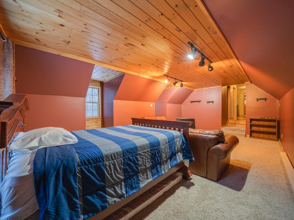 16 Robinwood (2025)-56 - Copy