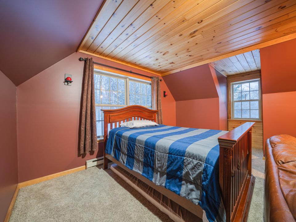 16 Robinwood (2025)-57 - Copy