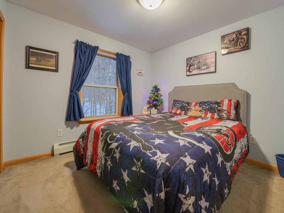 16 Robinwood (2025)-60 - Copy